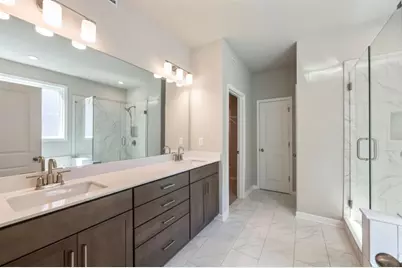 2460 Hidden Creek Road, Kennesaw, GA 30152 - Photo 45