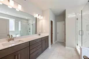 2460 Hidden Creek Rd, Kennesaw, GA 30152 - Photo 45