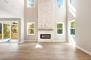 2460 Hidden Creek Rd, Kennesaw, GA 30152 - Photo 11