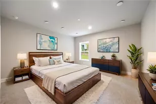 2460 Hidden Creek Rd, Kennesaw, GA 30152 - Photo 51