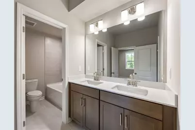 2460 Hidden Creek Road, Kennesaw, GA 30152 - Photo 41