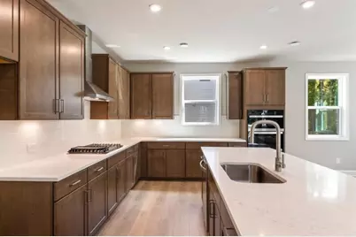 2460 Hidden Creek Road, Kennesaw, GA 30152 - Photo 21