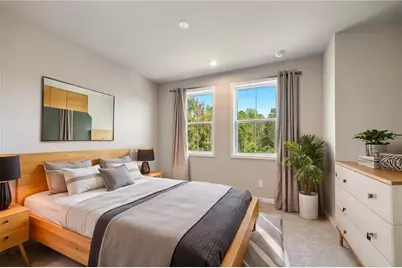 2460 Hidden Creek Road, Kennesaw, GA 30152 - Photo 35