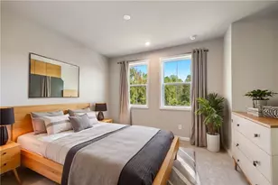 2460 Hidden Creek Rd, Kennesaw, GA 30152 - Photo 35