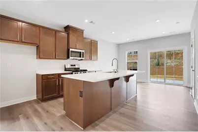 [Address not provided], Hoschton, GA 30548 - Photo 3