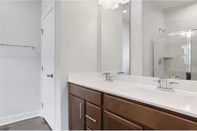 [Address not provided], Hoschton, GA 30548 - Photo 5