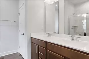 [Address not provided], Hoschton, GA 30548 - Photo 5