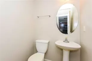 2838 Vining Ridge Terrace, Decatur, GA 30034 - Photo 9