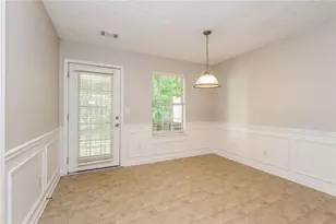 2838 Vining Ridge Terrace, Decatur, GA 30034 - Photo 7