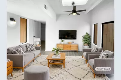 5780 Par Four Court, Lithonia, GA 30038 - Photo 3