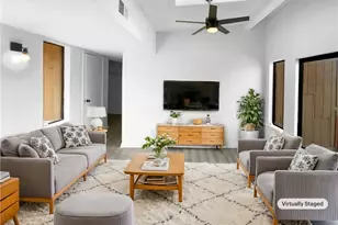 5780 Par Four Ct, Lithonia, GA 30038 - Photo 3