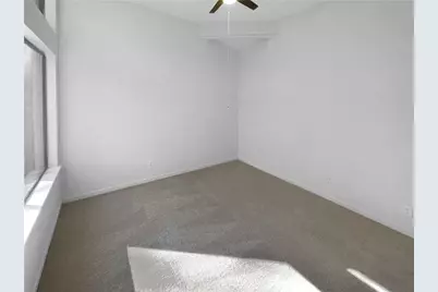 5780 Par Four Court, Lithonia, GA 30038 - Photo 11