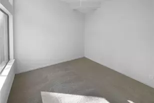 5780 Par Four Ct, Lithonia, GA 30038 - Photo 11