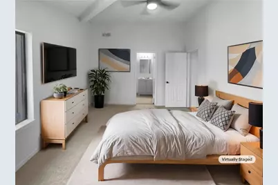 5780 Par Four Court, Lithonia, GA 30038 - Photo 5