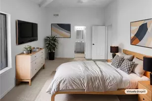 5780 Par Four Ct, Lithonia, GA 30038 - Photo 5