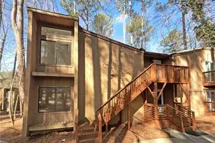 5780 Par Four Ct, Lithonia, GA 30038 - Photo 1