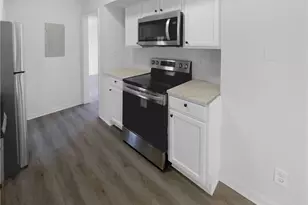 5780 Par Four Ct, Lithonia, GA 30038 - Photo 19