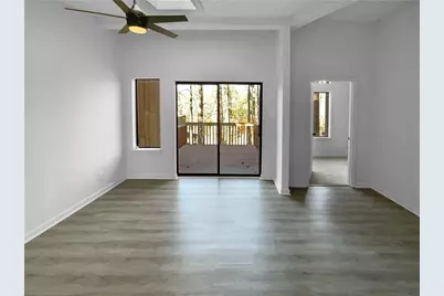 5780 Par Four Court, Lithonia, GA 30038 - Photo 13