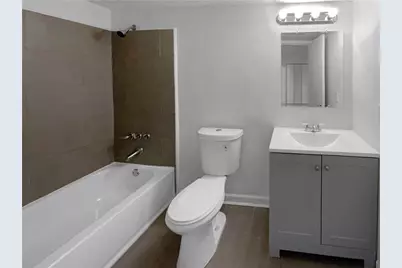 5780 Par Four Court, Lithonia, GA 30038 - Photo 7