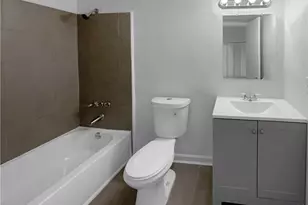 5780 Par Four Ct, Lithonia, GA 30038 - Photo 7