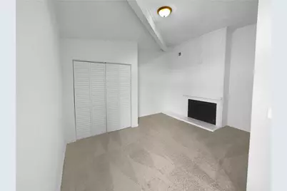 5780 Par Four Court, Lithonia, GA 30038 - Photo 15