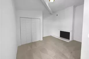 5780 Par Four Ct, Lithonia, GA 30038 - Photo 15