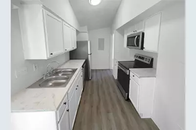 5780 Par Four Court, Lithonia, GA 30038 - Photo 17