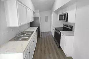 5780 Par Four Ct, Lithonia, GA 30038 - Photo 17