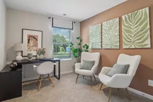 4 Silverbell Ln, Rome, GA 30165 - Photo 17