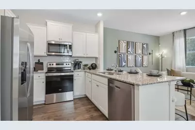 4 Silverbell Lane, Rome, GA 30165 - Photo 9