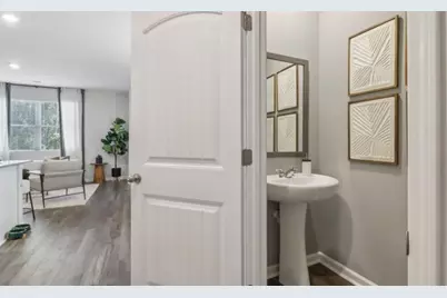 4 Silverbell Lane, Rome, GA 30165 - Photo 3