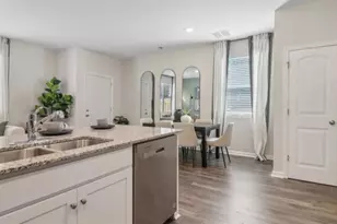 4 Silverbell Ln, Rome, GA 30165 - Photo 11