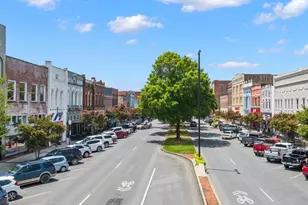 4 Silverbell Ln, Rome, GA 30165 - Photo 27