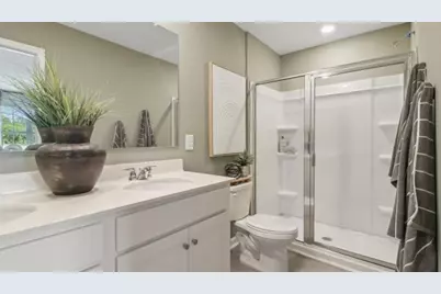 8 Silverbell Lane, Rome, GA 30165 - Photo 15