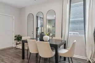 8 Silverbell Ln, Rome, GA 30165 - Photo 7