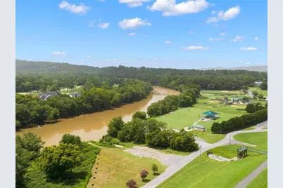 8 Silverbell Lane, Rome, GA 30165 - Photo 23