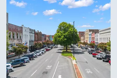 8 Silverbell Lane, Rome, GA 30165 - Photo 27