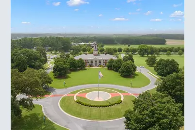 12 Silverbell Lane, Rome, GA 30165 - Photo 25