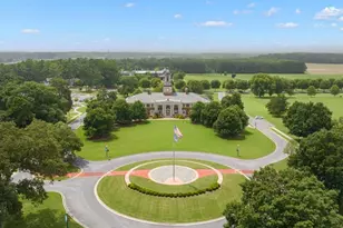 12 Silverbell Ln, Rome, GA 30165 - Photo 25