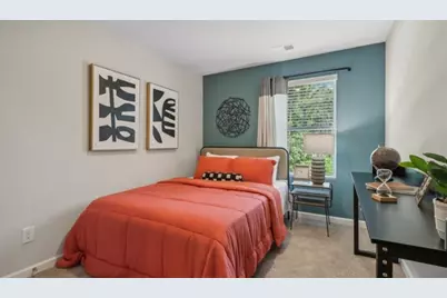 12 Silverbell Lane, Rome, GA 30165 - Photo 19