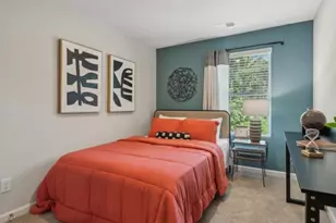 12 Silverbell Ln, Rome, GA 30165 - Photo 19