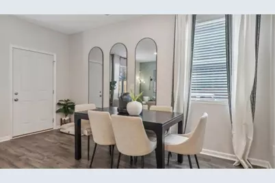 12 Silverbell Lane, Rome, GA 30165 - Photo 7