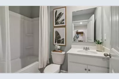 12 Silverbell Lane, Rome, GA 30165 - Photo 21