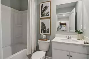 12 Silverbell Ln, Rome, GA 30165 - Photo 21