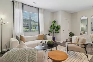 12 Silverbell Ln, Rome, GA 30165 - Photo 5