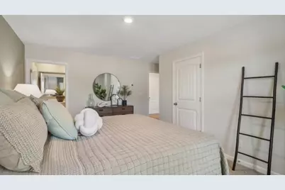 12 Silverbell Lane, Rome, GA 30165 - Photo 13