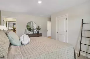 12 Silverbell Ln, Rome, GA 30165 - Photo 13