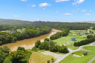 12 Silverbell Ln, Rome, GA 30165 - Photo 23