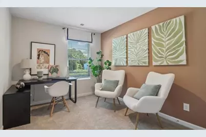 12 Silverbell Lane, Rome, GA 30165 - Photo 17