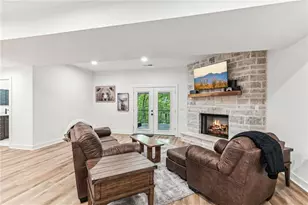 297 Fairview Ct, Jasper, GA 30143 - Photo 37